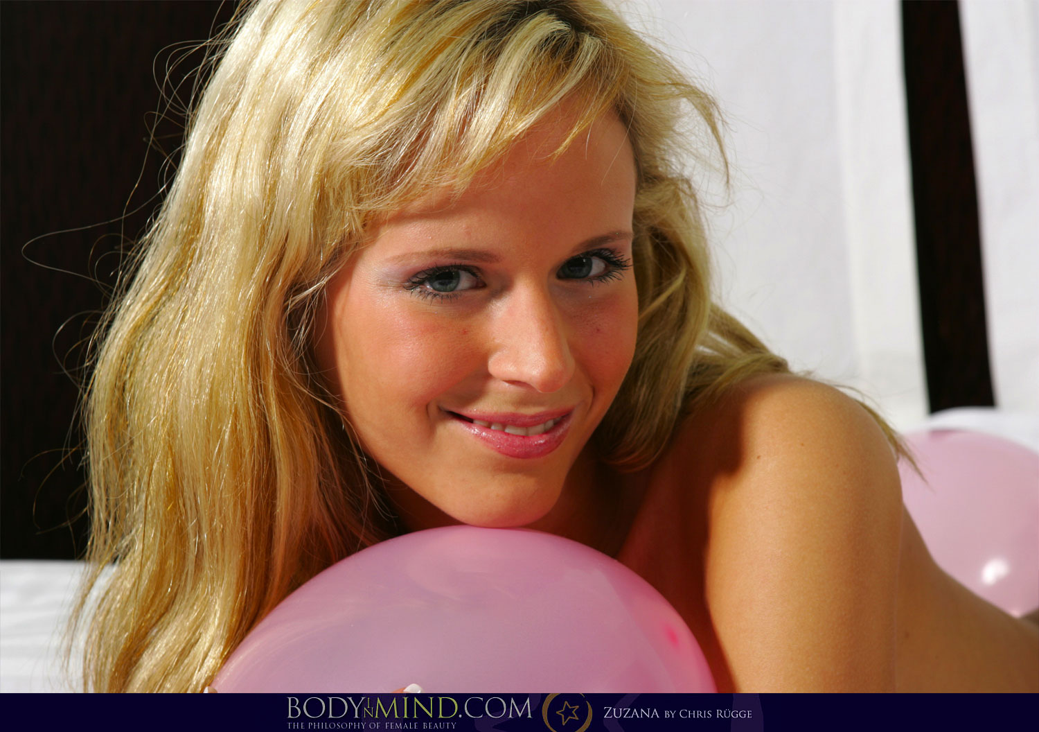 amateur photo Zuzana65_large