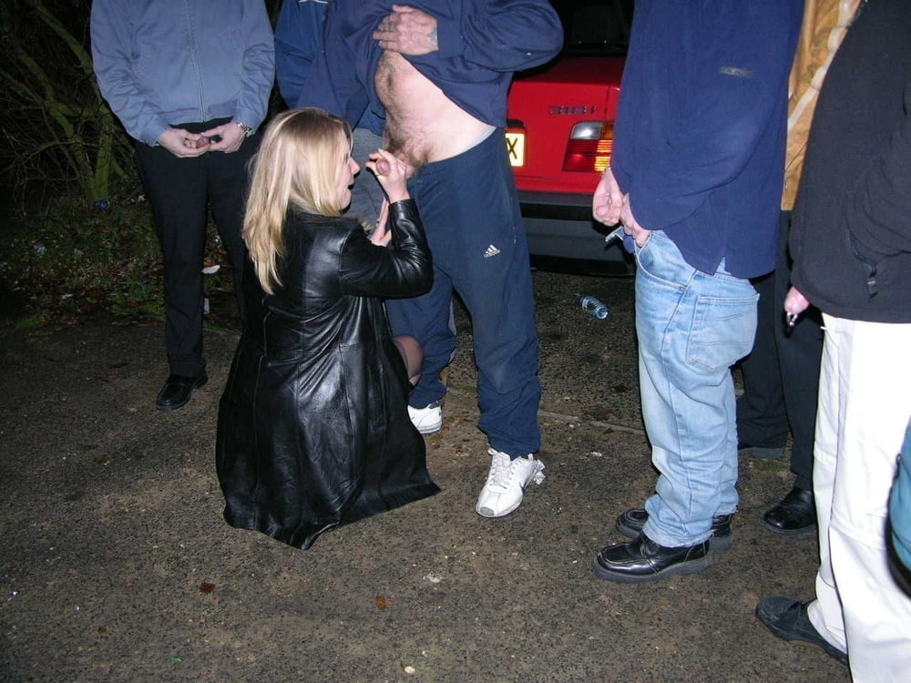 amateur photo 390967660245089ada3d