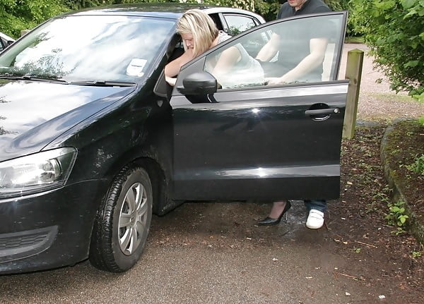 amateur photo 39096766024509621cbe