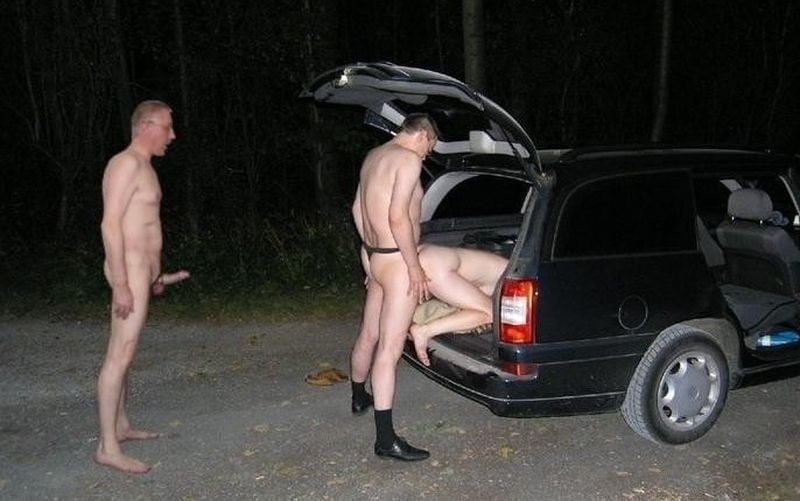 amateur photo 390967660245088325dc