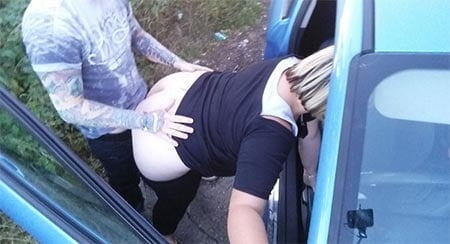 amateur photo 39096766024509448761