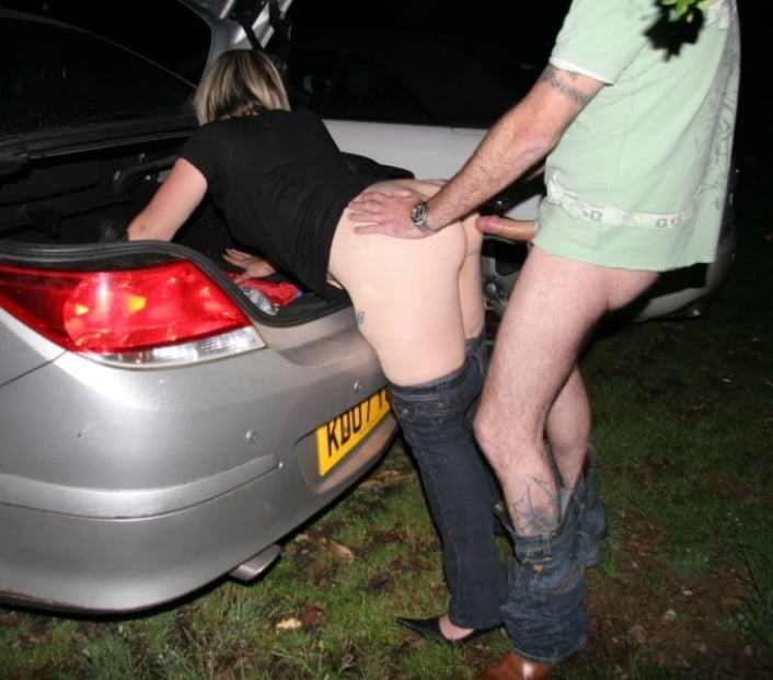 amateur photo 3909676602450956247d