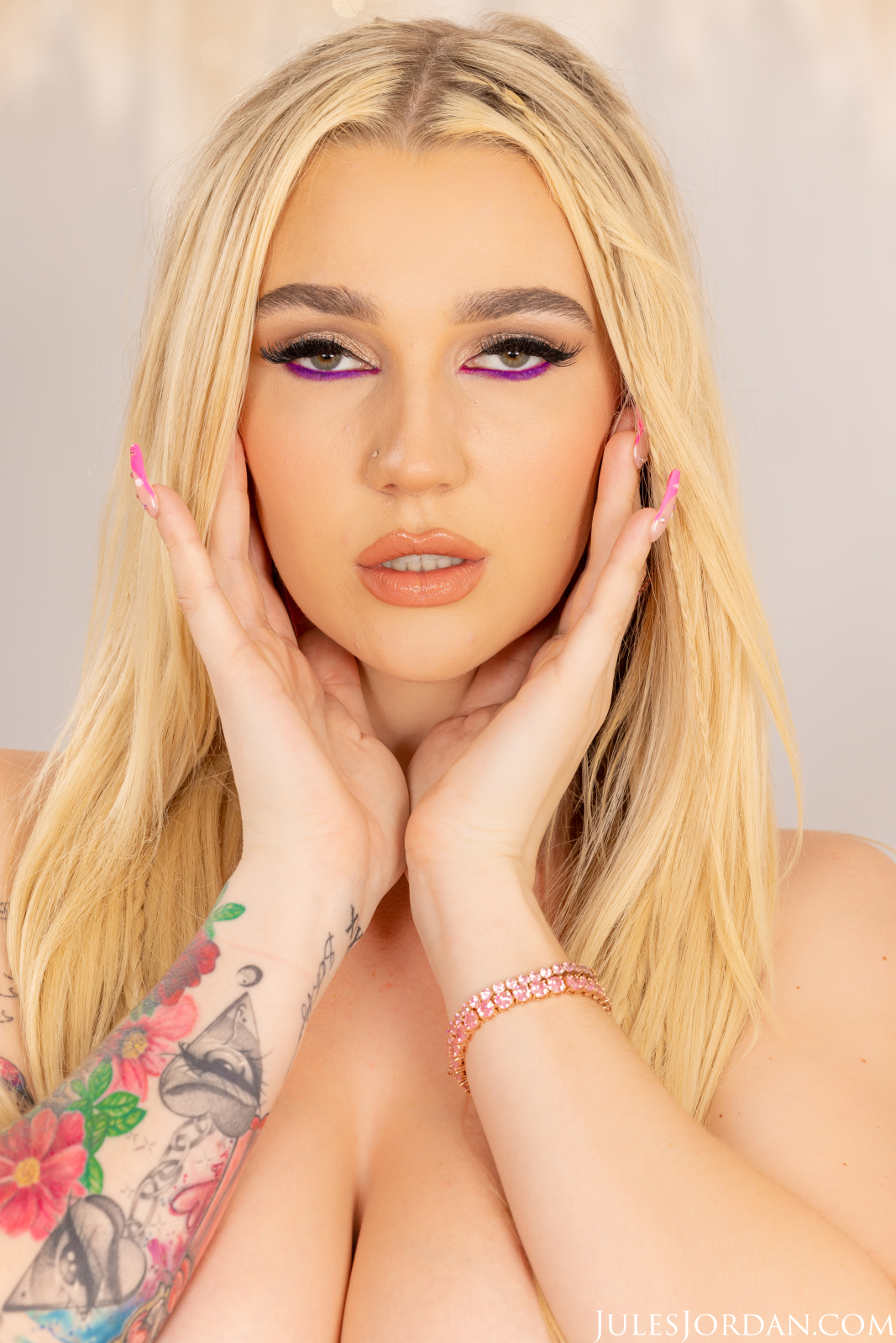 amateur photo 5639539