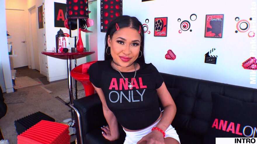 Screenshot (25657) nude