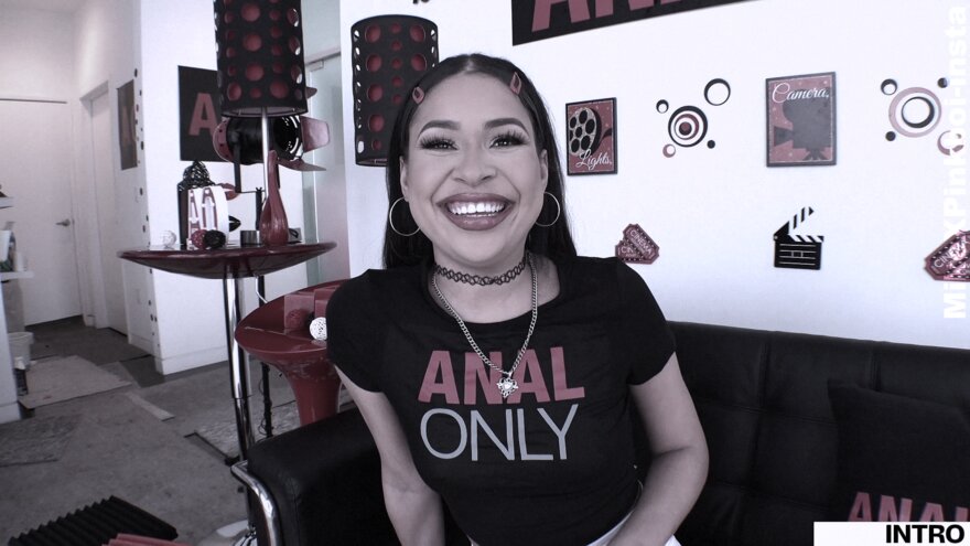 Screenshot (25660) nude