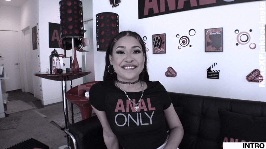 Screenshot (25661) nude