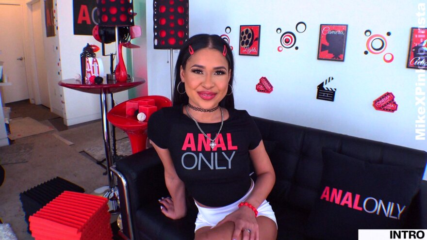 Screenshot (25662) nude