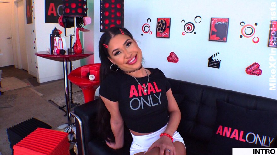 Screenshot (25664) nude