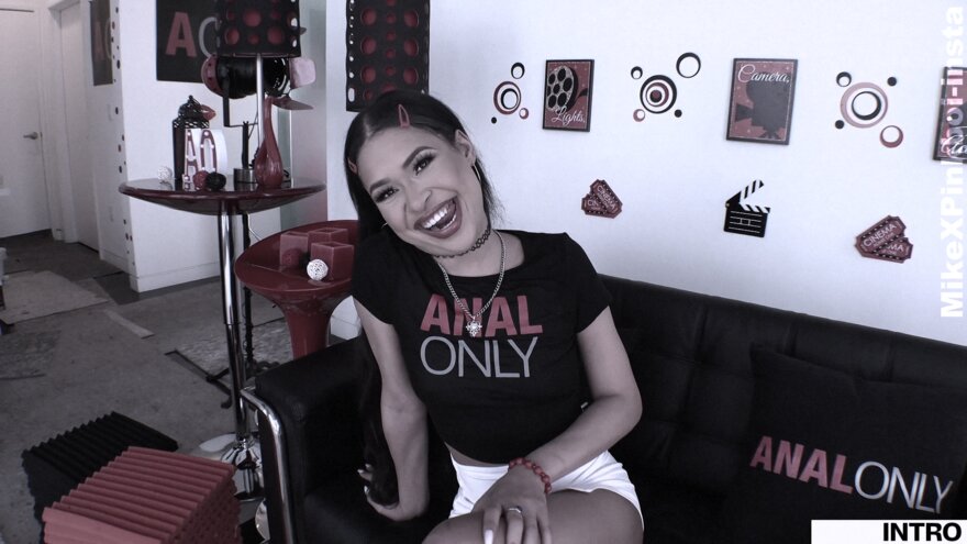 Screenshot (25665) nude