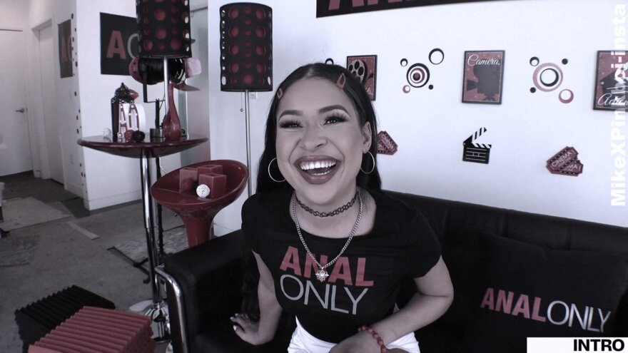 Screenshot (25666) nude