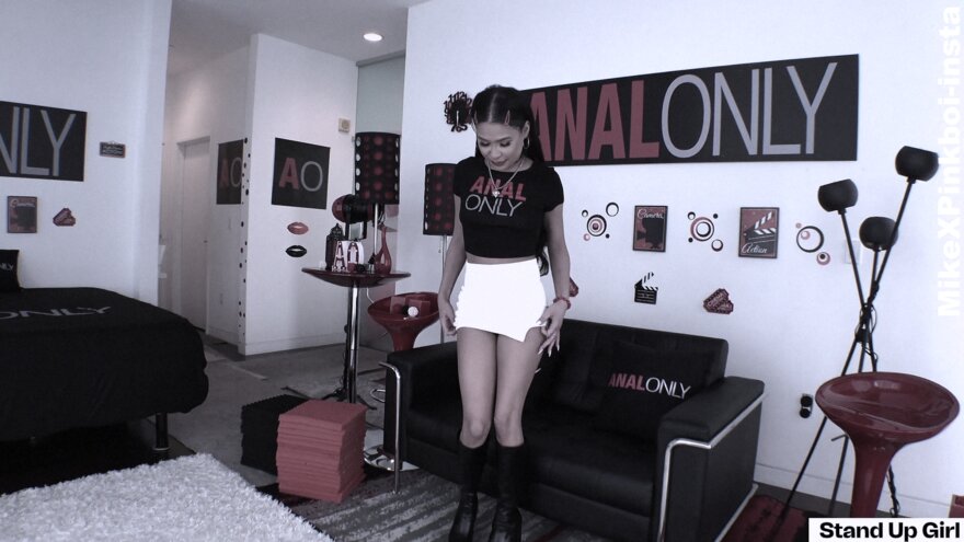 Screenshot (25670) nude