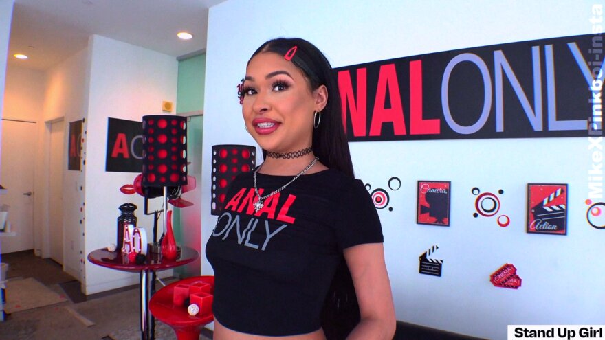 Screenshot (25675) nude