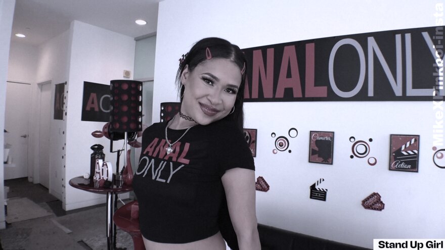 Screenshot (25676) nude