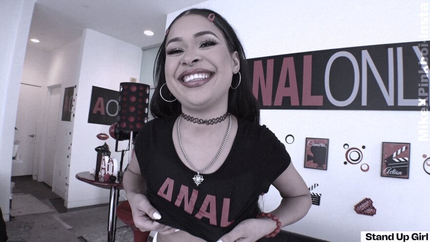 Screenshot (25685) nude