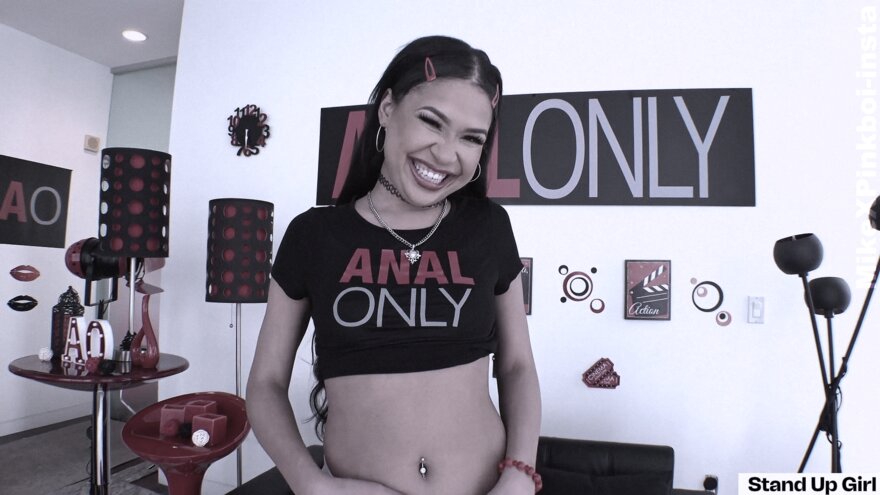 Screenshot (25687) nude