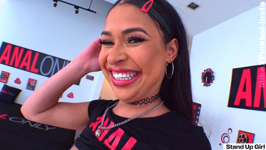 Screenshot (25695) nude