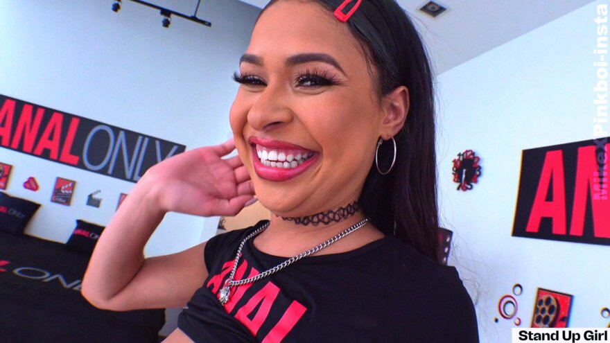 Screenshot (25696) nude