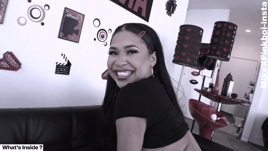 Screenshot (25747) nude