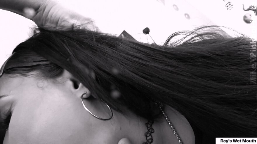 Screenshot (25779) nude