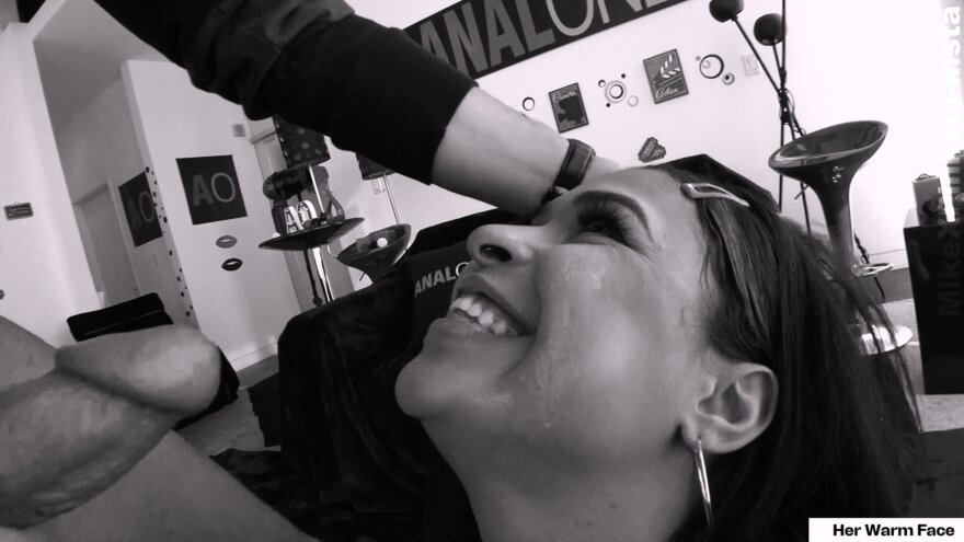 Screenshot (25785) nude