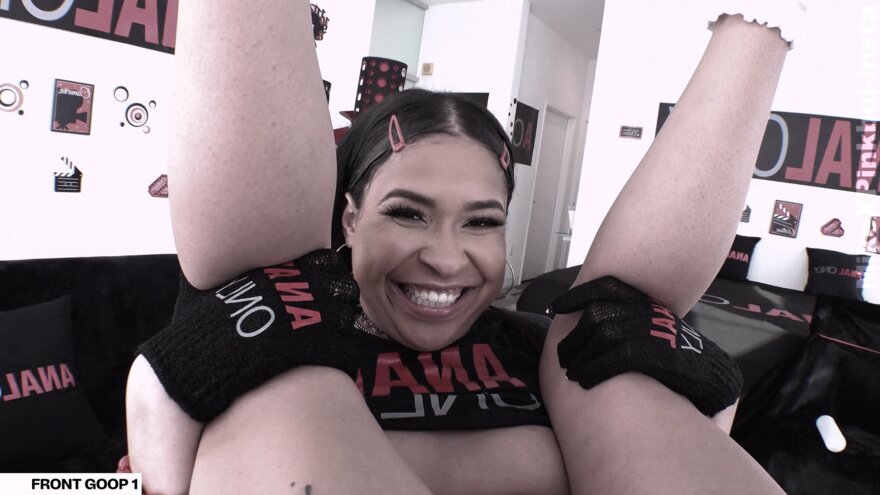 Screenshot (25795) nude