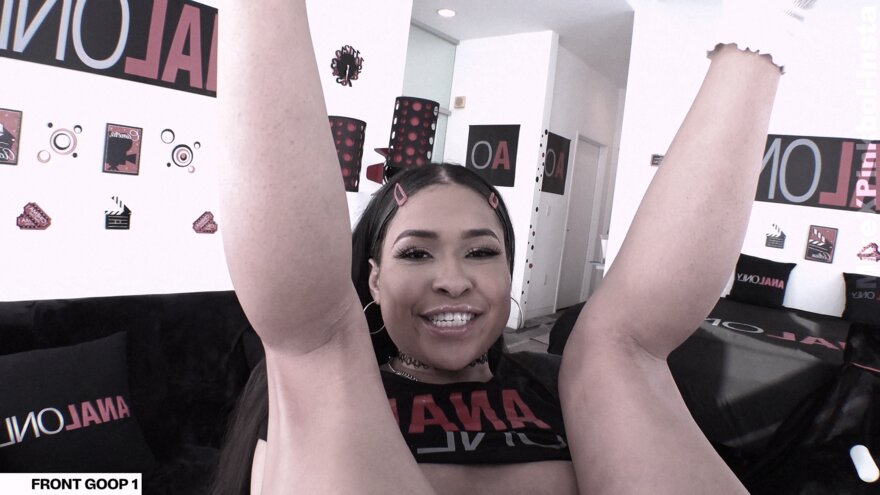 Screenshot (25796) nude