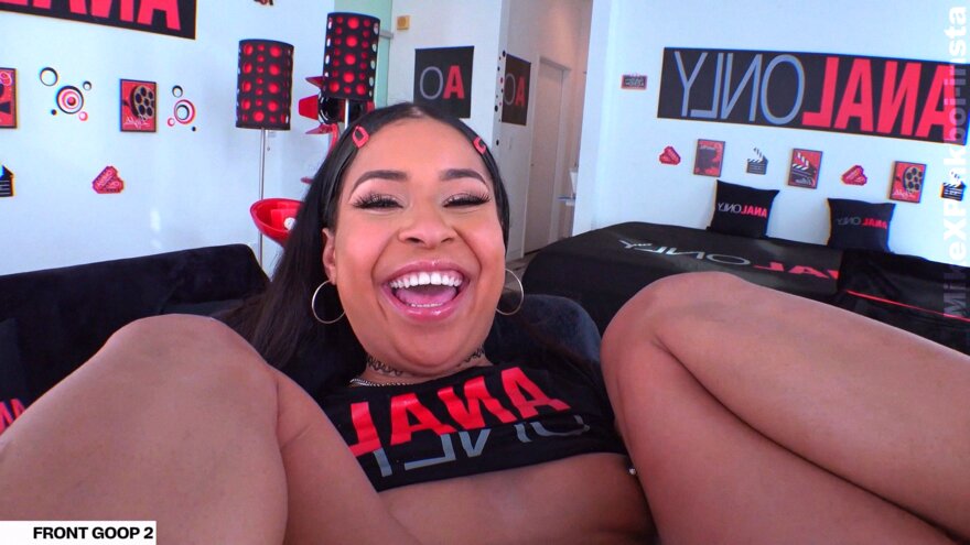 Screenshot (25860) nude