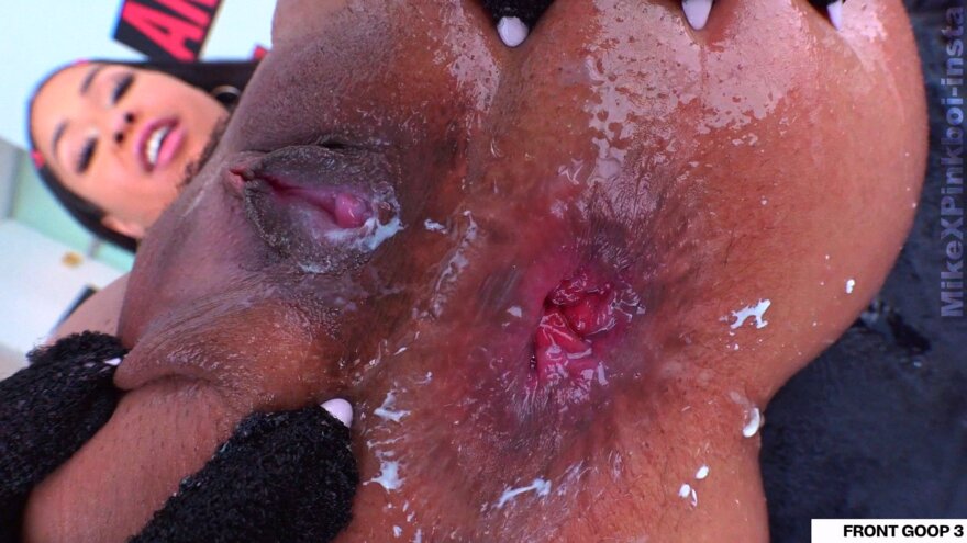 Screenshot (25874) nude