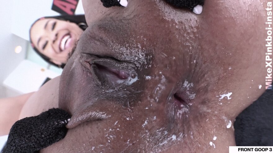 Screenshot (25875) nude