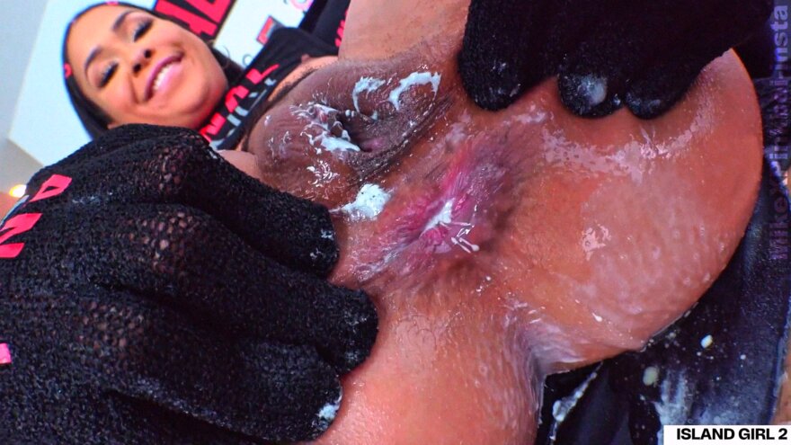 Screenshot (25950) nude