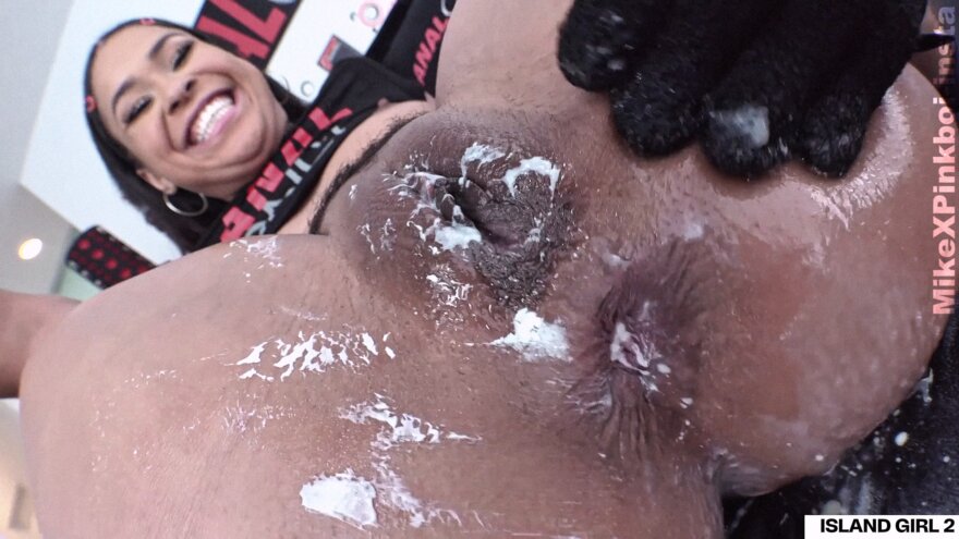 Screenshot (25952) nude