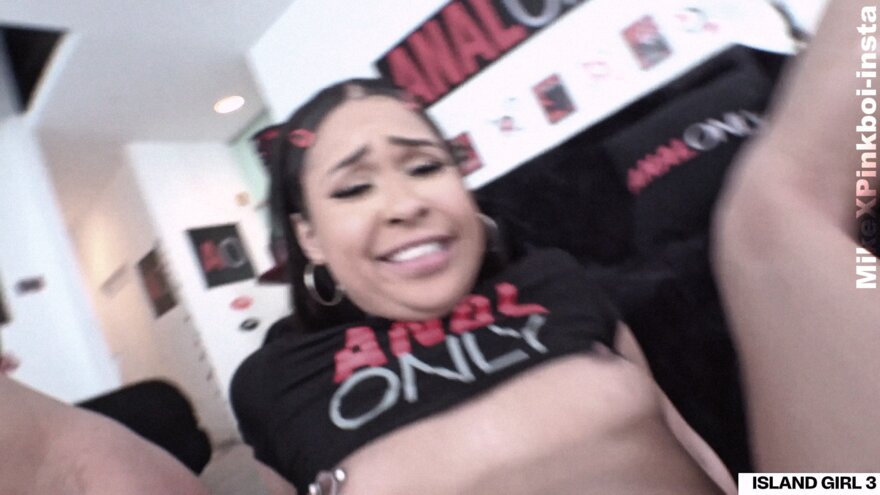 Screenshot (25979) nude