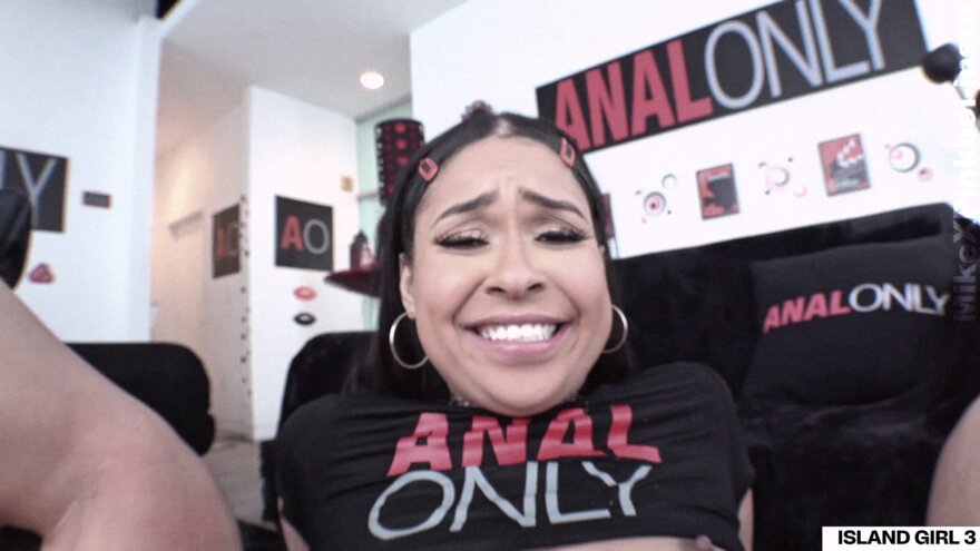 Screenshot (25980) nude