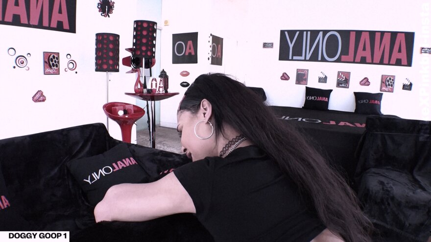 Screenshot (26021) nude