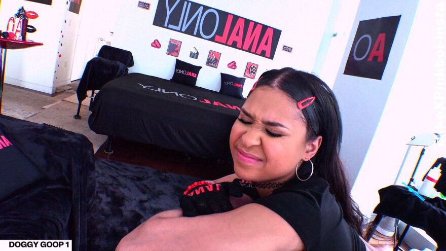 Screenshot (26024) nude