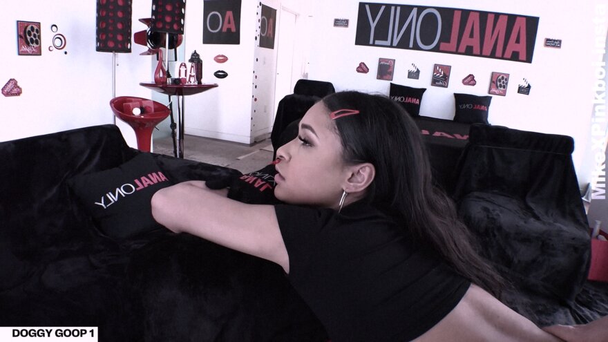 Screenshot (26026) nude