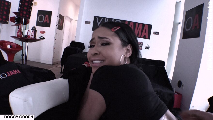 Screenshot (26048) nude