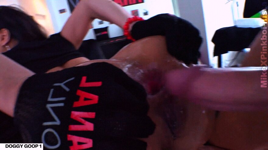 Screenshot (26051) nude