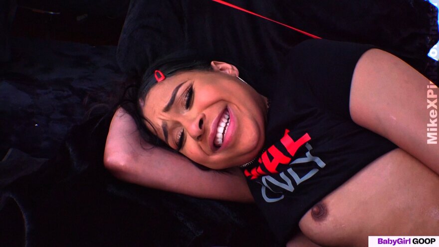 Screenshot (26118) nude