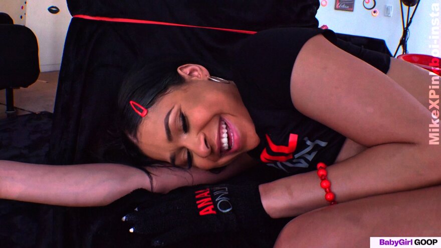 Screenshot (26119) nude