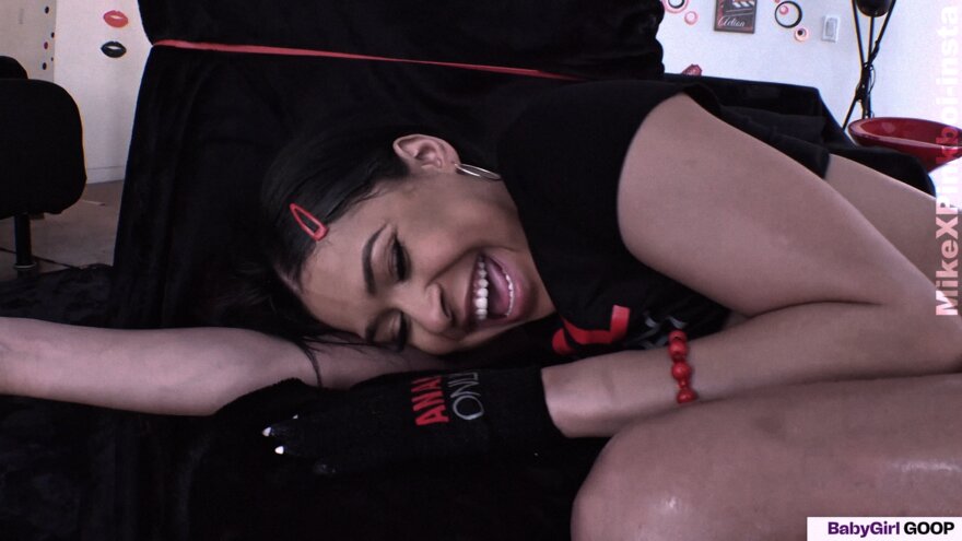 Screenshot (26120) nude