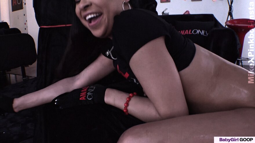 Screenshot (26121) nude