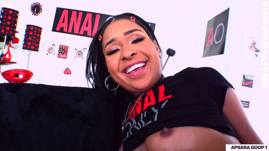 Screenshot (26143) nude