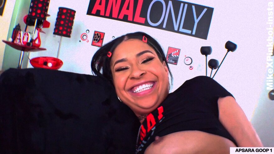 Screenshot (26158) nude