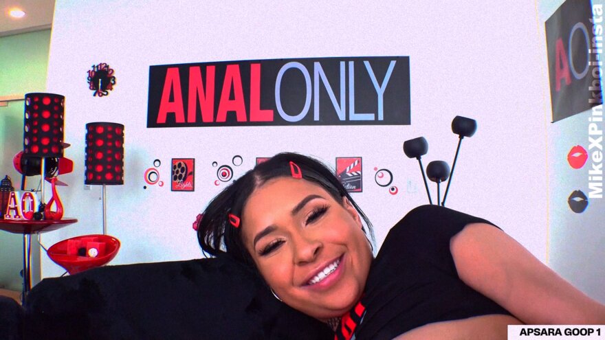 Screenshot (26159) nude