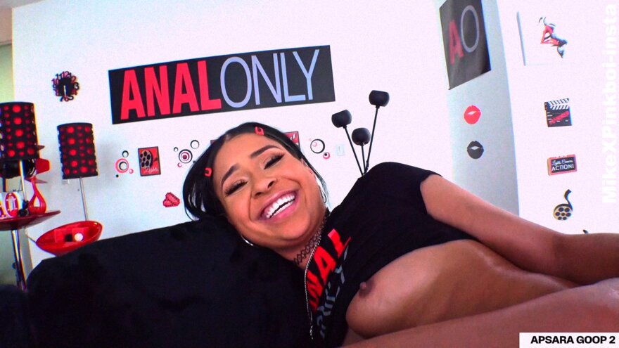 Screenshot (26172) nude