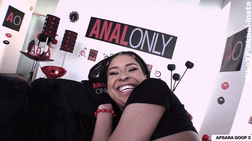 Screenshot (26173) nude