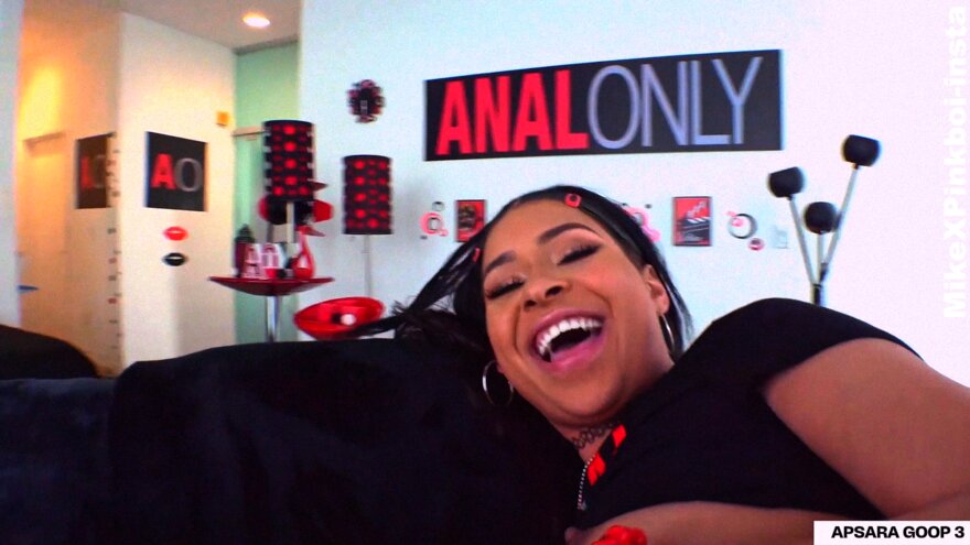 Screenshot (26193) nude