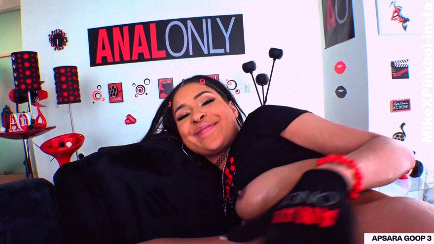 Screenshot (26196) nude