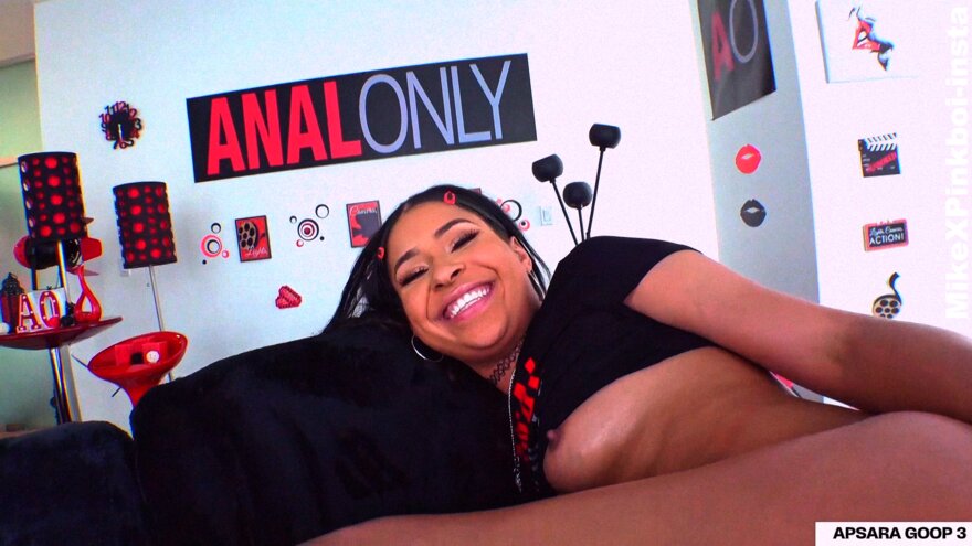 Screenshot (26197) nude